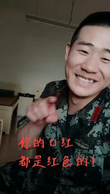 现在当兵会练出毛病吗,当兵回来一身病