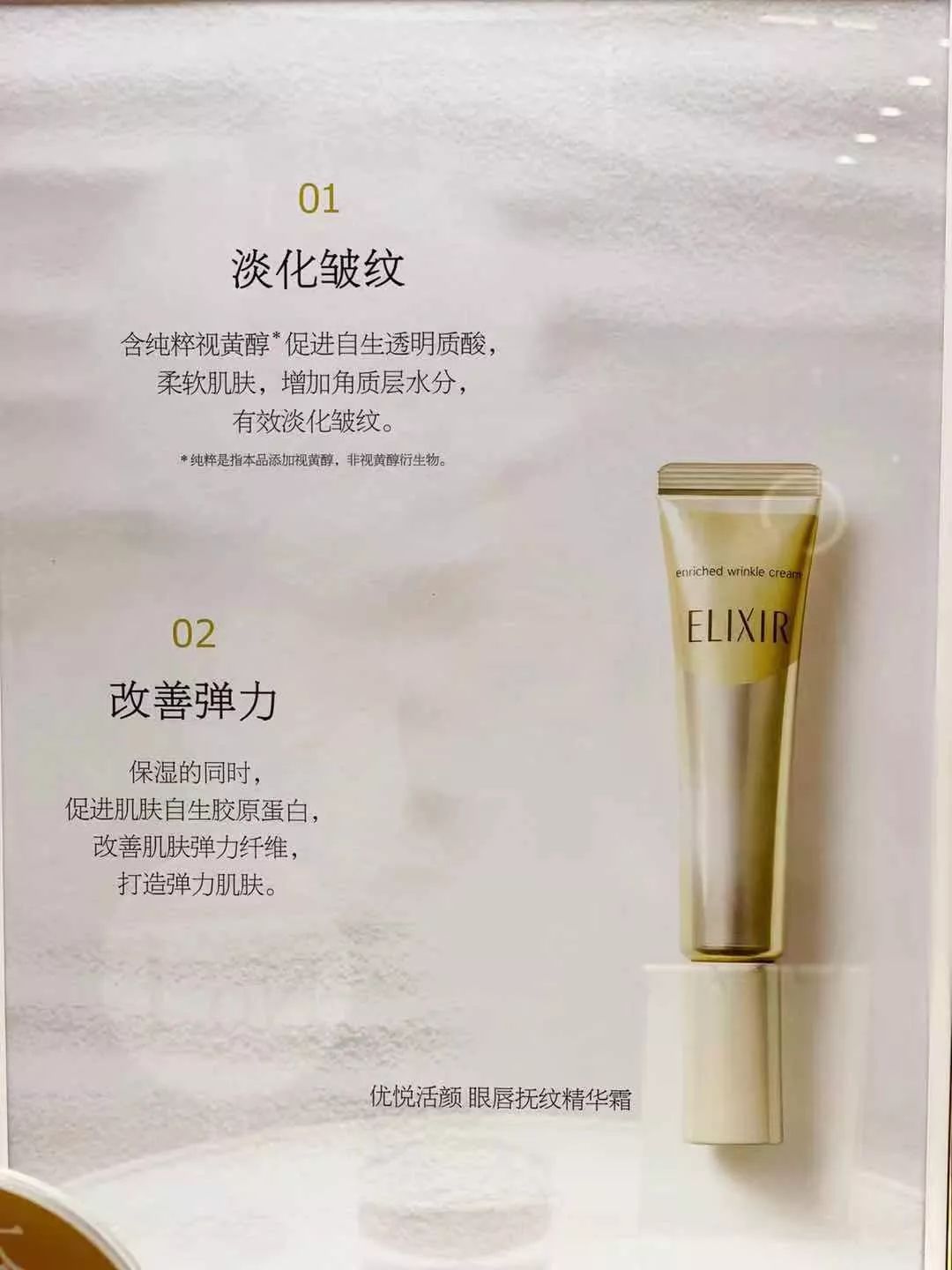 拯救熬夜肌的平价护肤品祛痘,拯救熬夜肌肤护肤品排行榜前十名