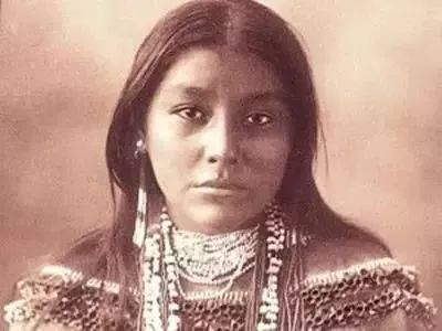 中国3000年前甲骨文,震惊世界的发现甲骨文