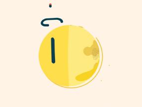 晋江中秋吃什么,晋江中秋游玩