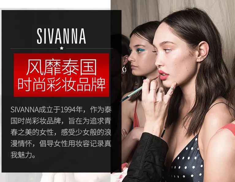 告别厚重卡粉干净底妆2步就行,拯救底妆斑驳卡粉