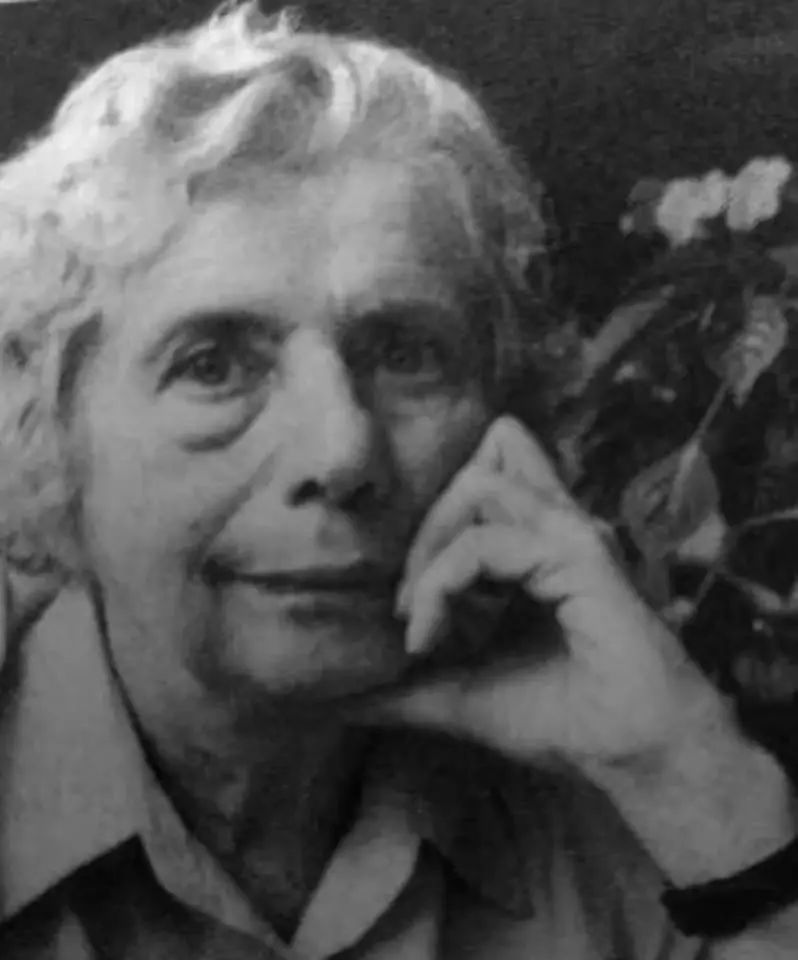 失眠探秘:睡眠节制、梦境与奇点