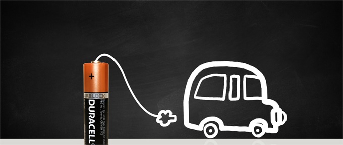 动力电池龙头企业宁德时代,动力电池行业巨头宁德时代