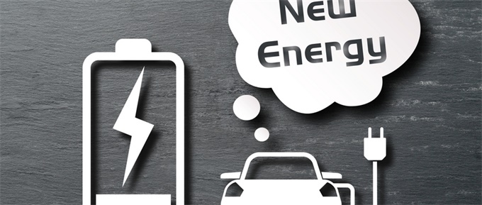 动力电池龙头企业宁德时代,动力电池行业巨头宁德时代