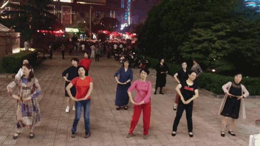 冬季保暖护膝告别老寒腿,保暖护膝零下10度