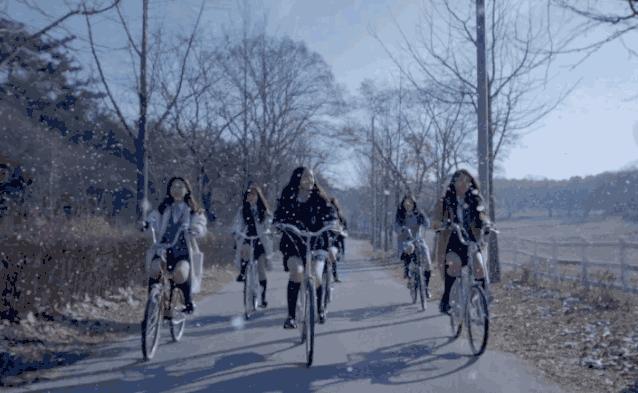 冬季保暖护膝告别老寒腿,保暖护膝零下10度