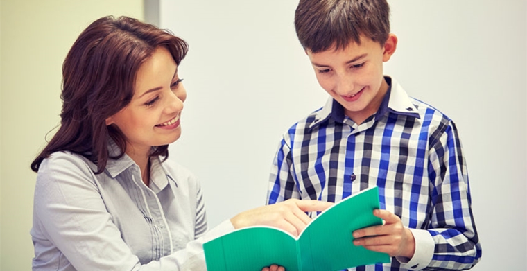 中美服饰电商研究：为何淘系国内一家独大，亚马逊后院火烧不断？