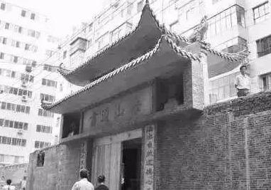 老兰州才知道的事,老兰州的记忆