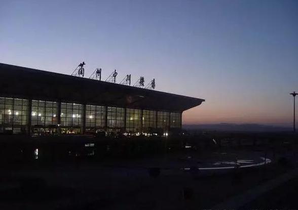 老兰州才知道的事,老兰州的记忆