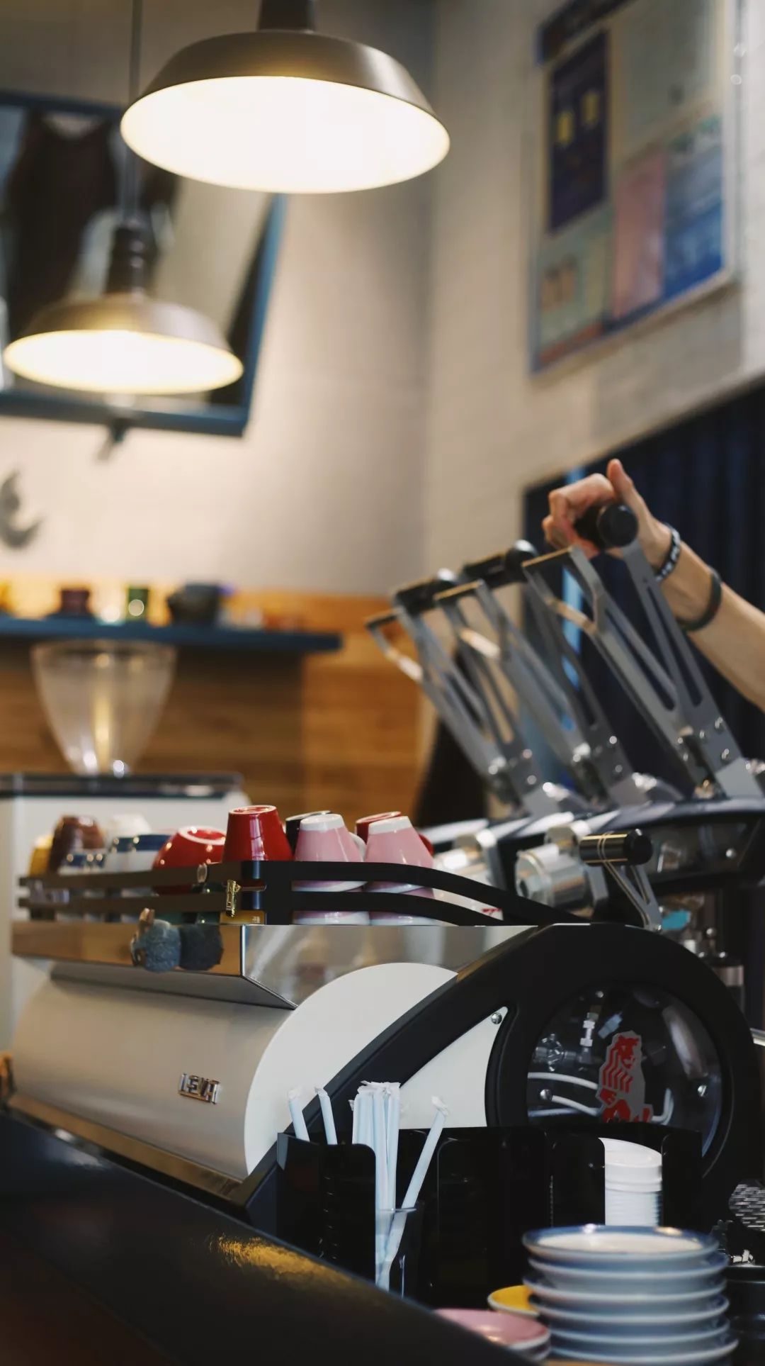 长沙咖啡店排名前十品牌,长沙咖啡馆排行榜前十名