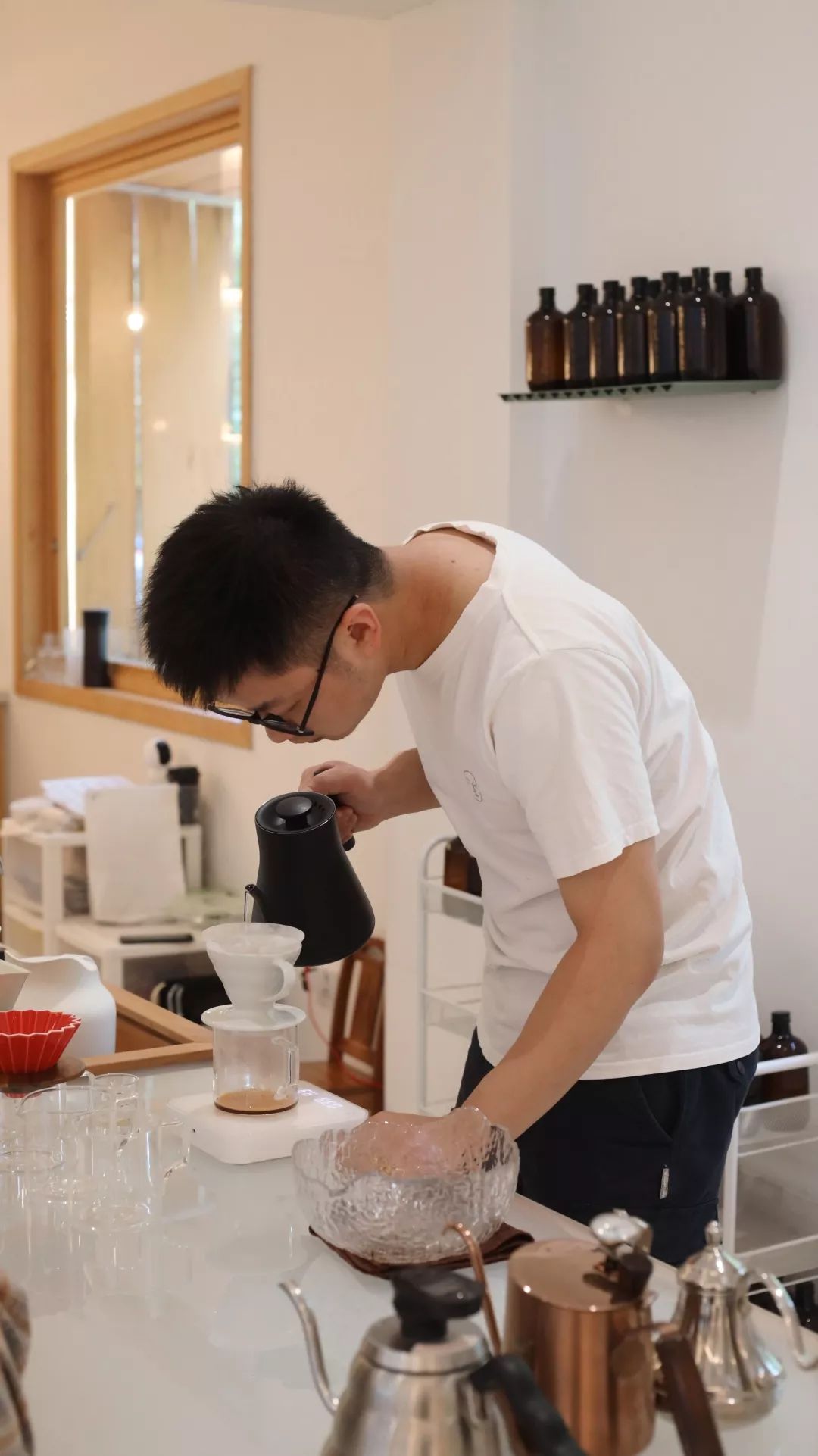 长沙咖啡店排名前十品牌,长沙咖啡馆排行榜前十名