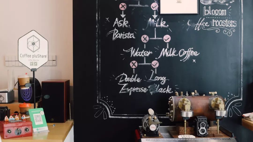 长沙咖啡店排名前十品牌,长沙咖啡馆排行榜前十名