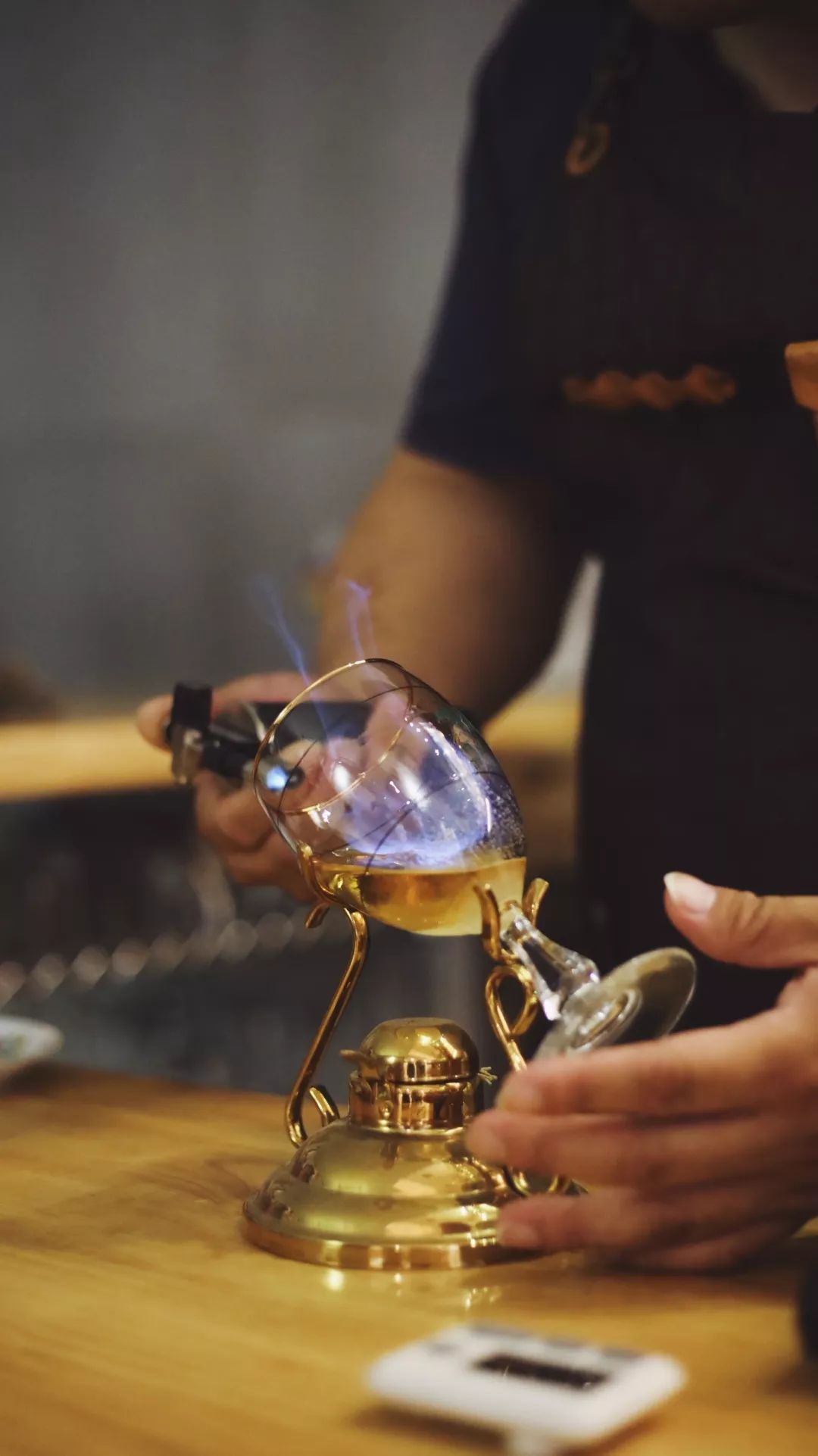 长沙咖啡店排名前十品牌,长沙咖啡馆排行榜前十名