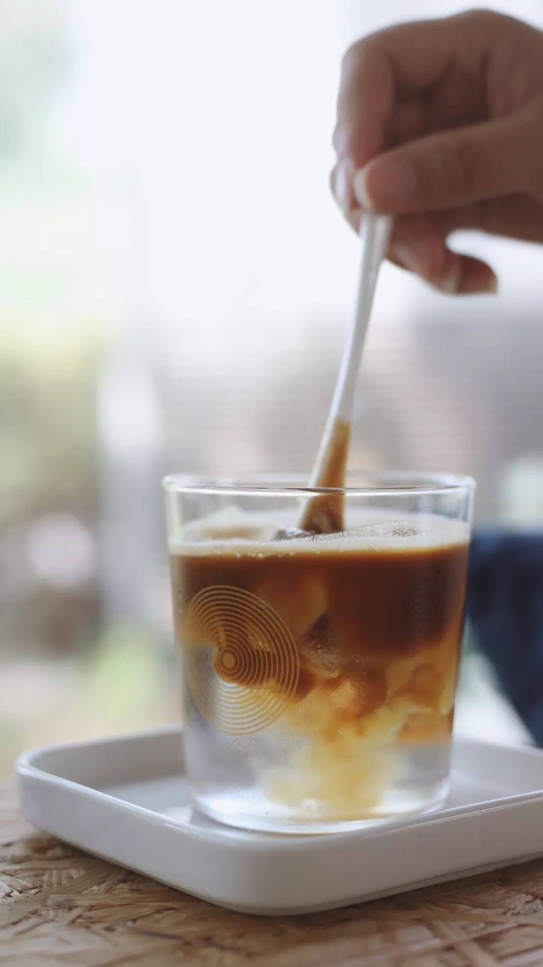 长沙咖啡店排名前十品牌,长沙咖啡馆排行榜前十名