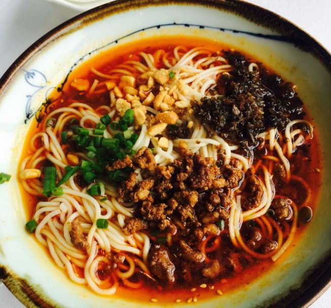 天津必吃十大馆子老字号,天津美食推荐必吃前十名