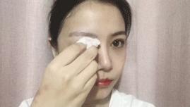 卸妆清洁护肤一步到位,懒人必备有了它卸妆也能一步搞定