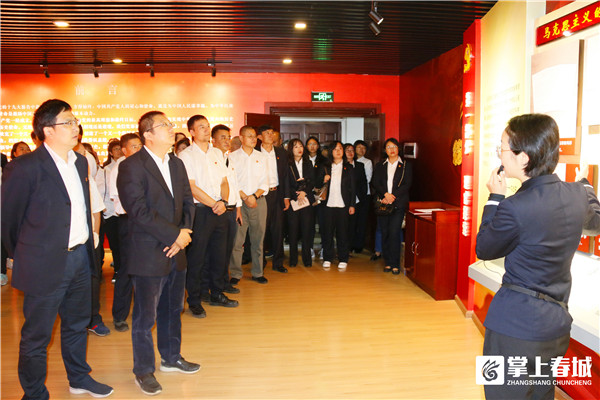 不忘初心牢记使命井冈山主题教育,不忘初心牢记使命主题教育中铁