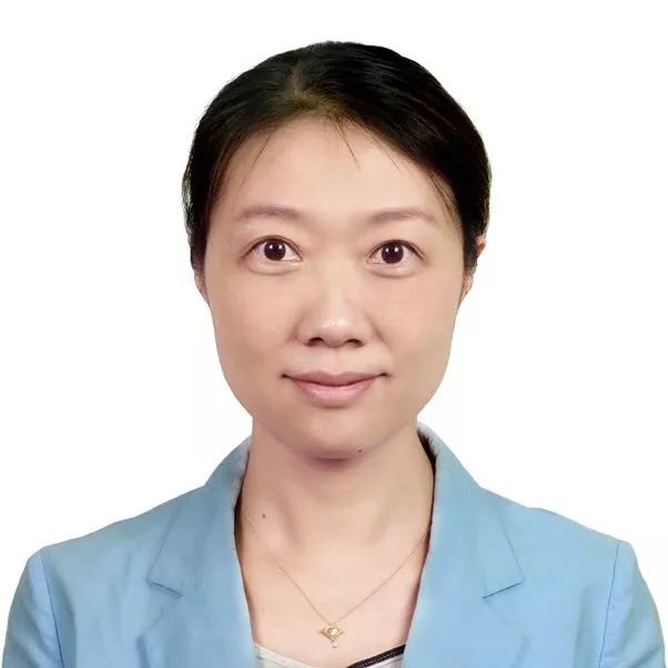 复旦中山内镜中心,复旦大学附属医院内镜中心在哪里