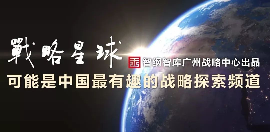 人容颜弹指老，深圳却永远年轻