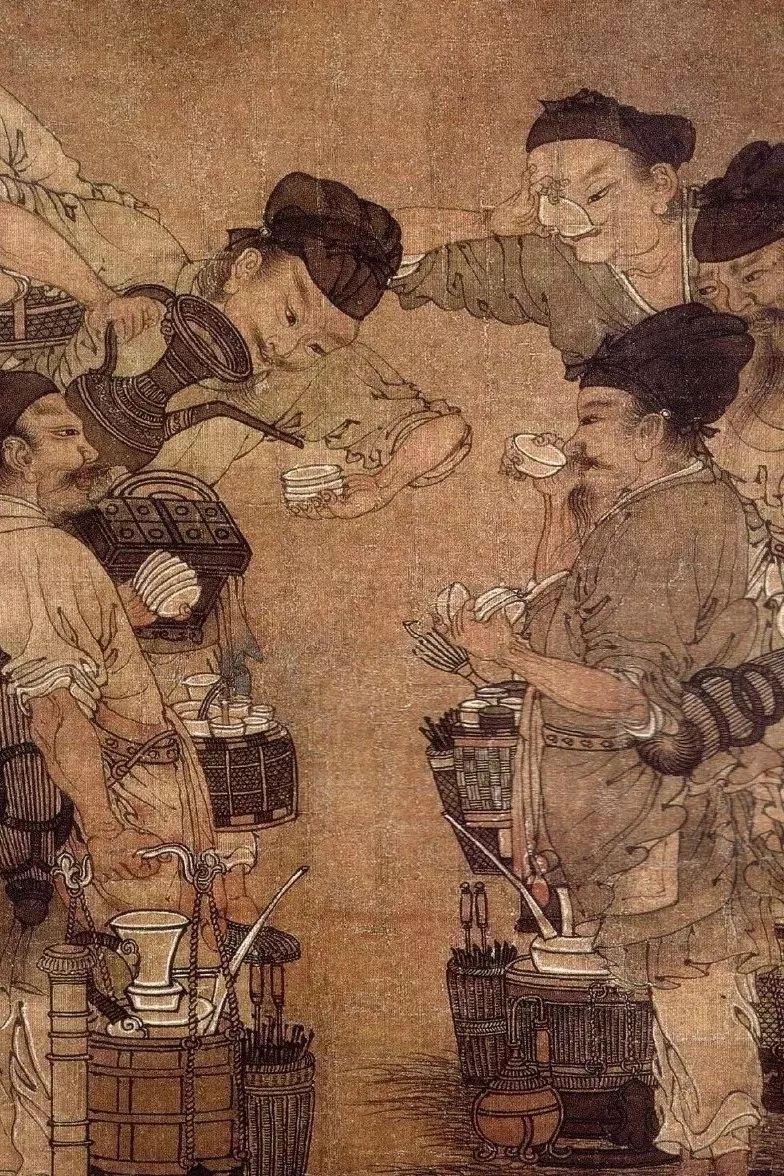 舶来品是真的吗,海外舶来品