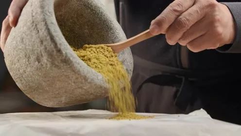 舶来品是真的吗,海外舶来品