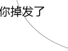 舶来品是真的吗,海外舶来品