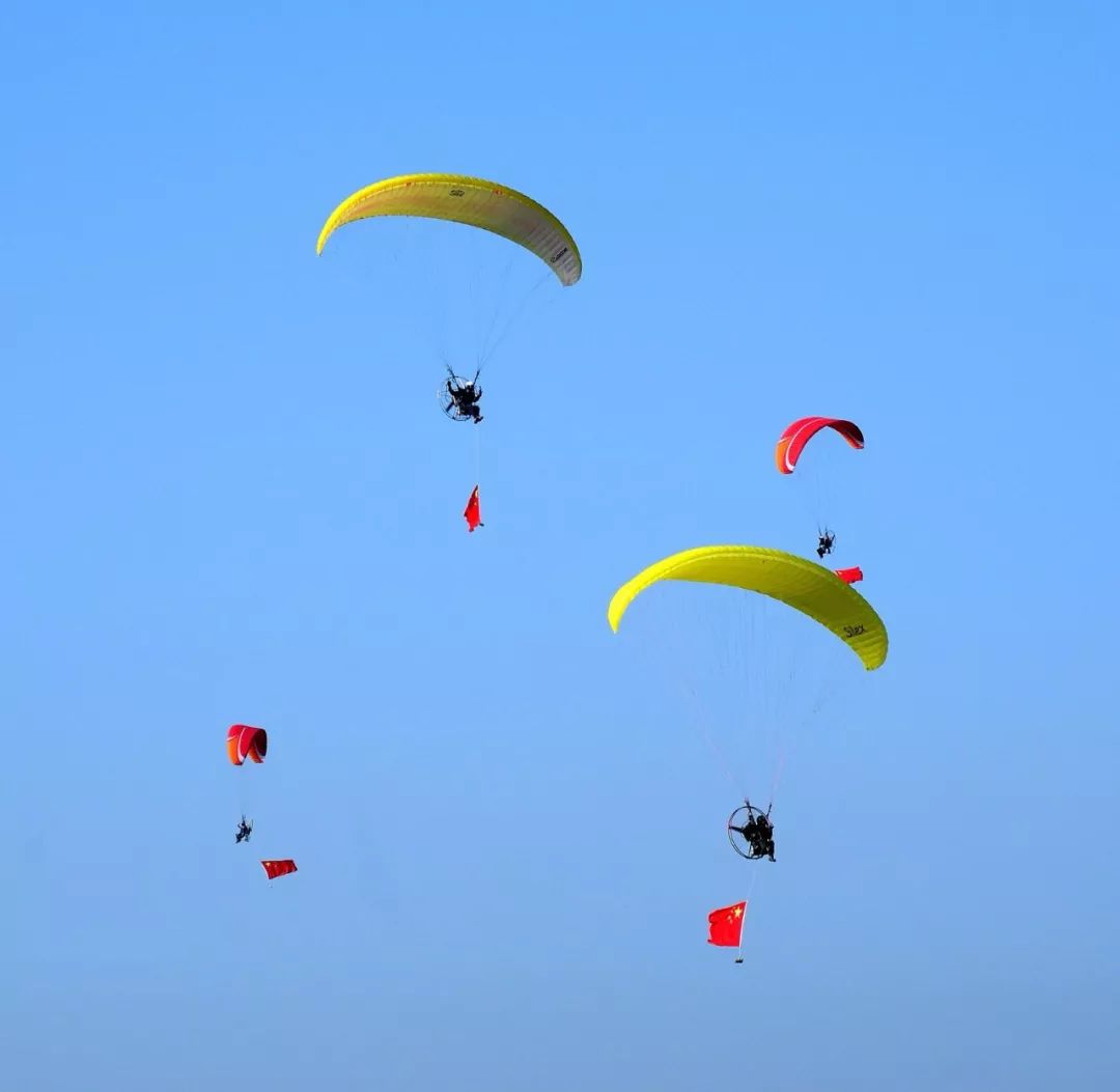 石家庄航展免票,航展门票官网购票