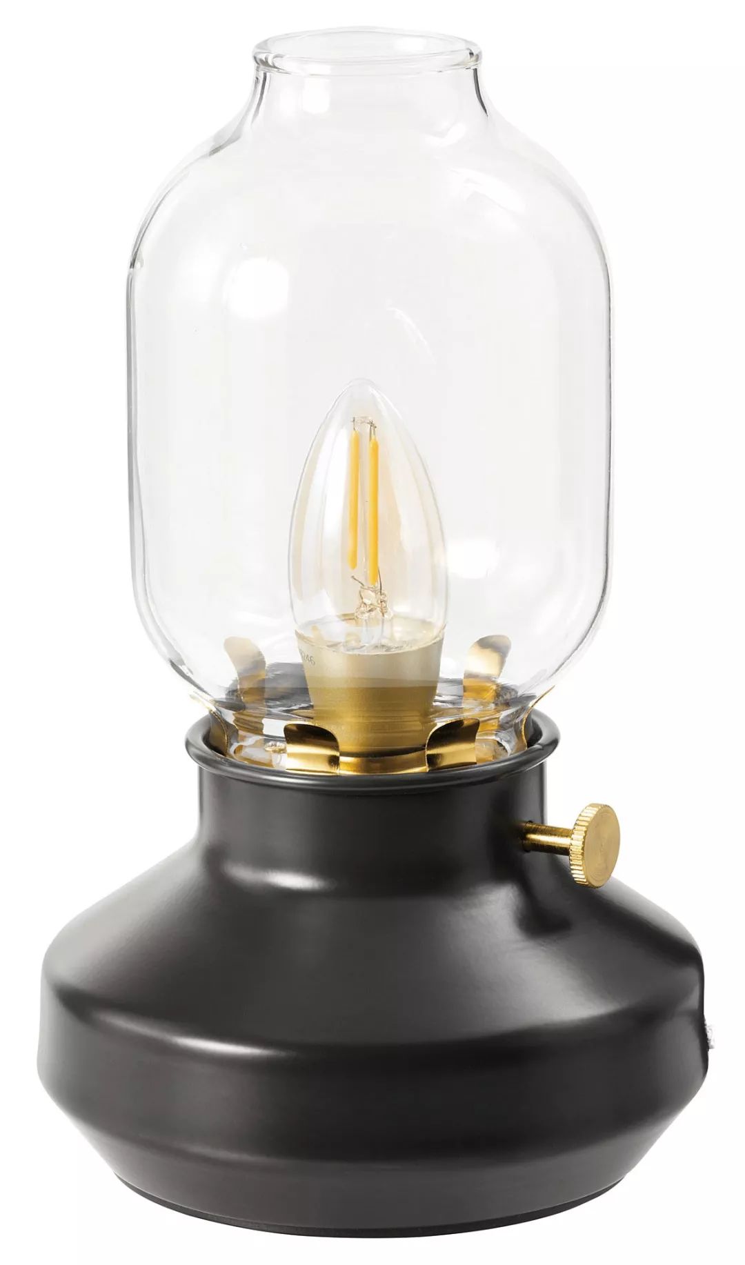 私心北京家居好店大公开，竟变成了剁手之旅...