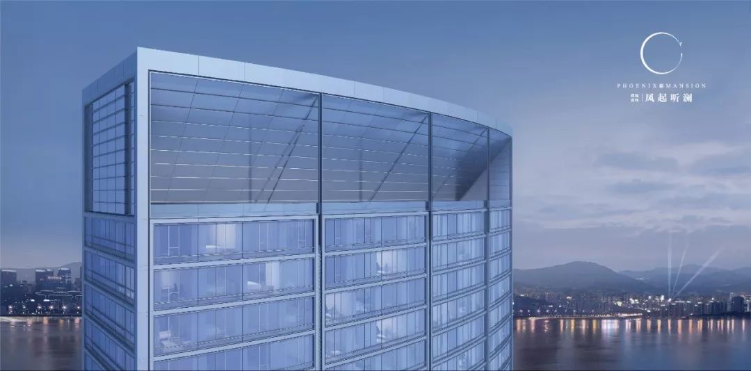 武汉为啥出名,武汉为什么发展如此迅猛