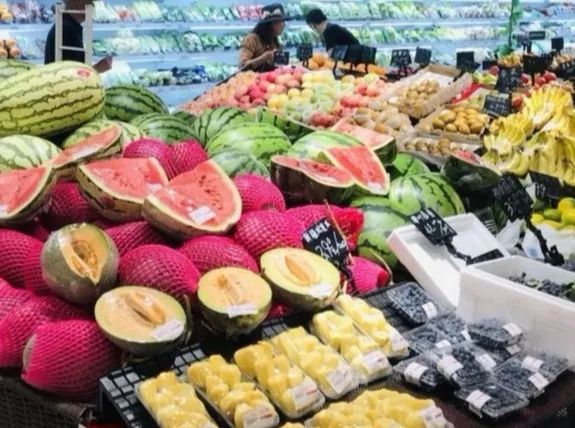 麦凯乐19周年店庆一共几天,青岛麦凯乐总店明天什么活动