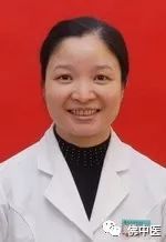 2023岭南名医录完整名单,岭南中医大师名单