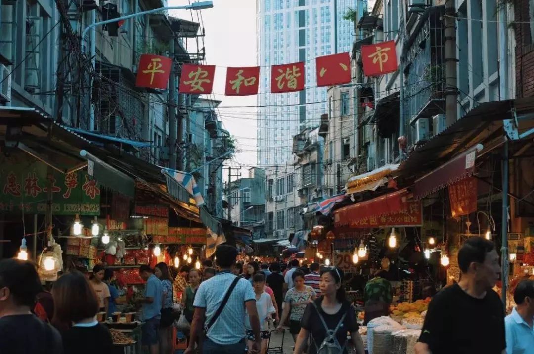 拔草厦门,厦门帆船酒店观景