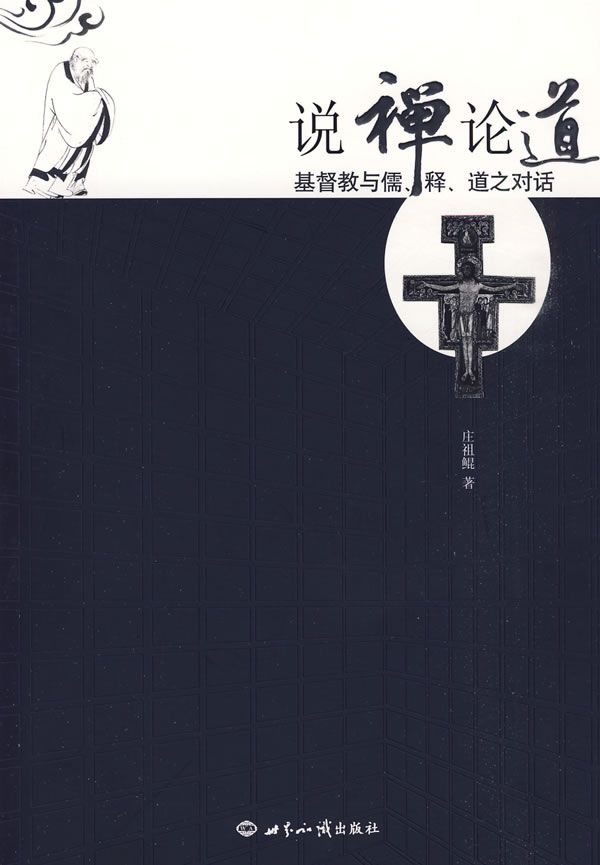 一周中奖名单,一周热门书单排行榜