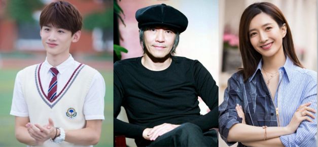 90后被00后定义,90后已经被00后叫阿姨了