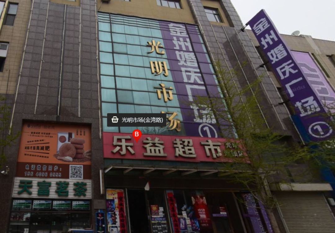 开海买海鲜攻略,开海了一般市场海鲜什么时候便宜