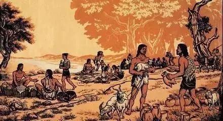 如何鉴赏古希腊雕塑维纳斯,著名铜雕维纳斯的诞生