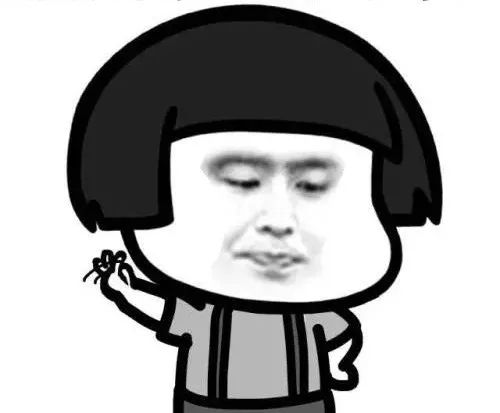 怀孕了能不能用药物流产,怀孕了还能吃药打针吗