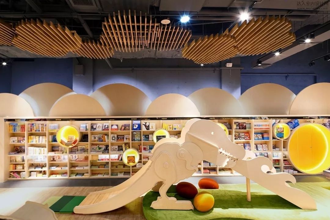 成都高新书店在哪里,成都高新科技路附近的书店