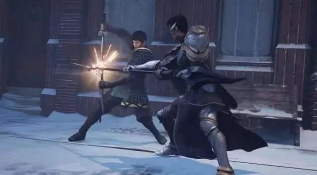 荣耀游戏全职高手,全职高手荣耀游戏怎么下