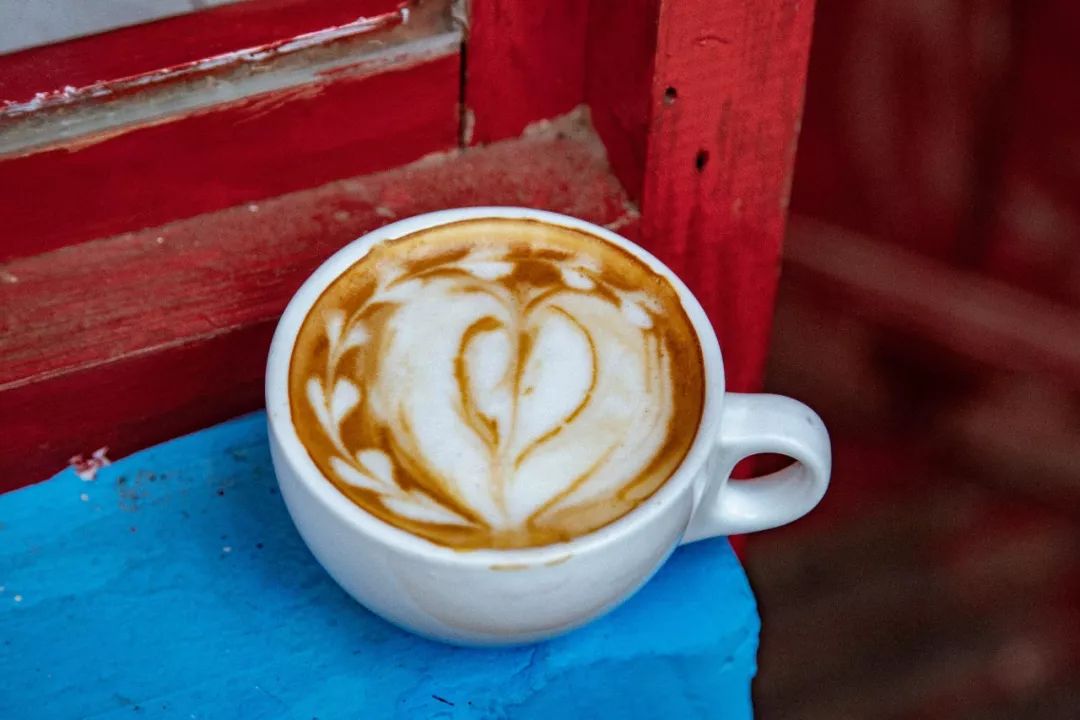 鎴戜滑鏄鐪熺殑,鏈嶅姟鎴戜滑鏄鐪熺殑