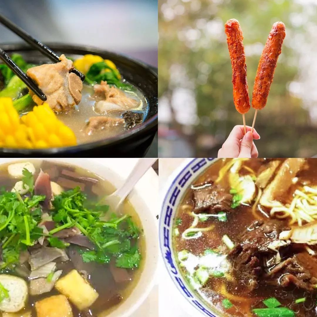 鏈嶅姟鎴戜滑鏄鐪熺殑,鎷嶇悆鎴戜滑鏄鐪熺殑