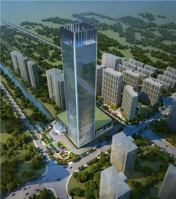 绍兴总投资117亿的9个项目,绍兴市重大建设项目十四五规划