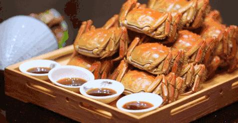 国家有什么螃蟹,国家保护的螃蟹有哪些