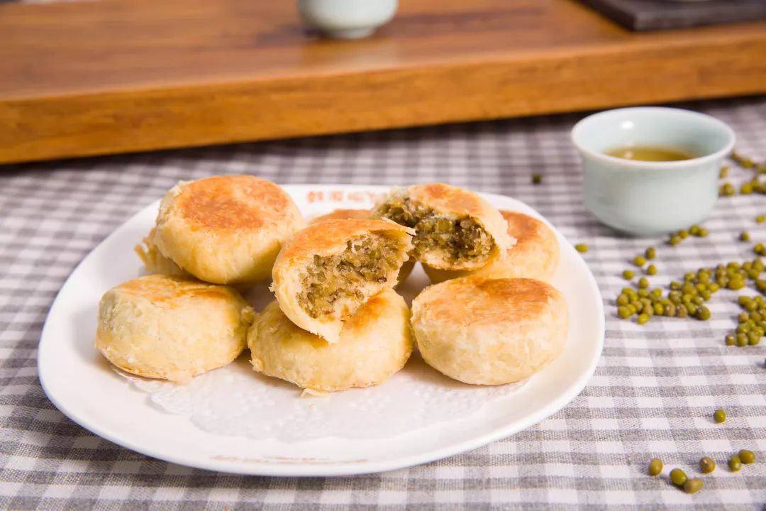 厦门2天1夜美食,厦门两天美食攻略