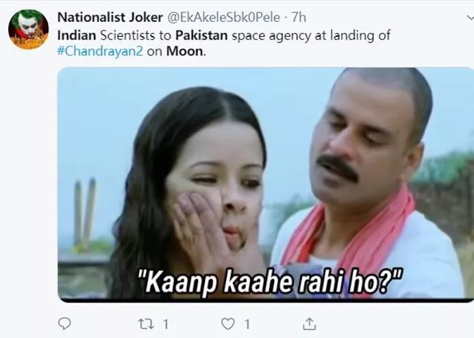 忍了一天的脾气终于爆发了,忍了好几天的情绪爆发了