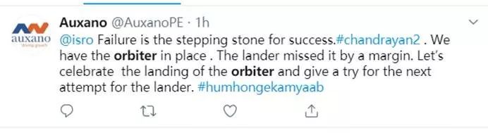 忍了一天的脾气终于爆发了,忍了好几天的情绪爆发了