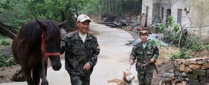 宅有三喜是什么,宅子现四喜是哪四喜