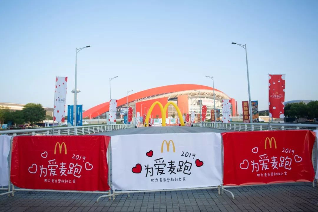 兰州奥体中心惊喜,奥体中心宏伟壮观