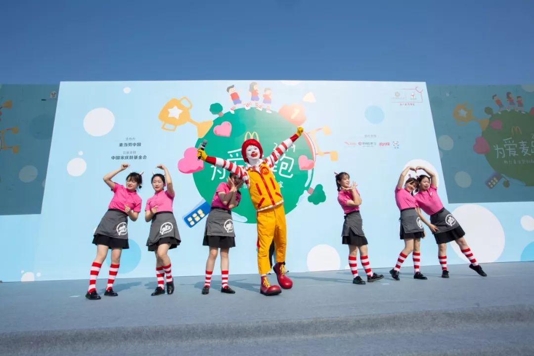 兰州奥体中心惊喜,奥体中心宏伟壮观