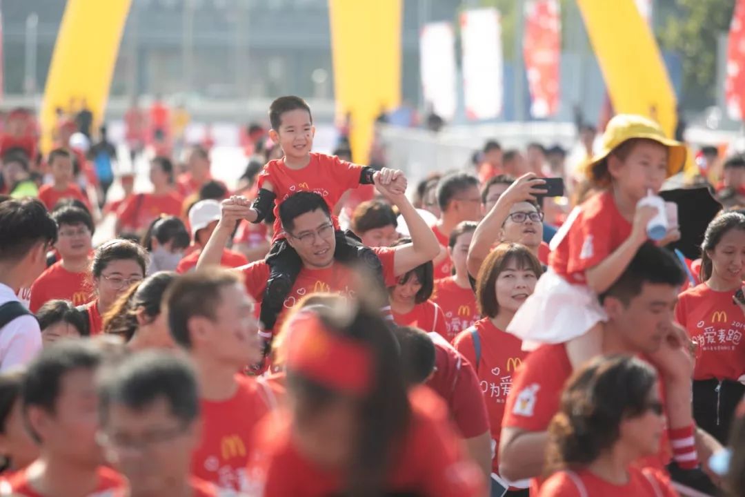 兰州奥体中心惊喜,奥体中心宏伟壮观